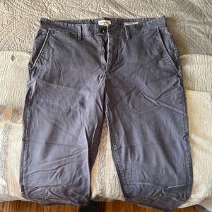 Goodfellow Men’s Chino Pants